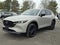 2025 Mazda Mazda CX-5 2.5 Turbo Premium