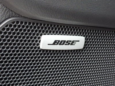 2025 Mazda Mazda CX-5 2.5 Turbo Premium