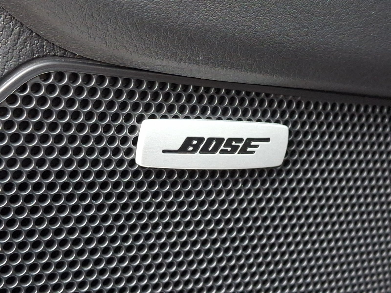 2025 Mazda Mazda CX-5 2.5 Turbo Premium