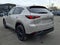 2025 Mazda Mazda CX-5 2.5 Turbo Premium