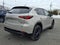 2025 Mazda Mazda CX-5 2.5 Turbo Premium