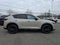 2025 Mazda Mazda CX-5 2.5 Turbo Premium