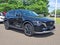 2023 Mazda Mazda CX-5 2.5 S Premium Plus