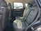 2023 Mazda Mazda CX-5 2.5 S Premium Plus