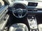 2023 Mazda Mazda CX-5 2.5 S Premium Plus