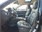 2023 Mazda Mazda CX-5 2.5 S Premium Plus