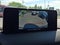2023 Mazda Mazda CX-5 2.5 S Premium Plus