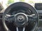 2023 Mazda Mazda CX-5 2.5 S Premium Plus