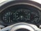 2023 Mazda Mazda CX-5 2.5 S Premium Plus
