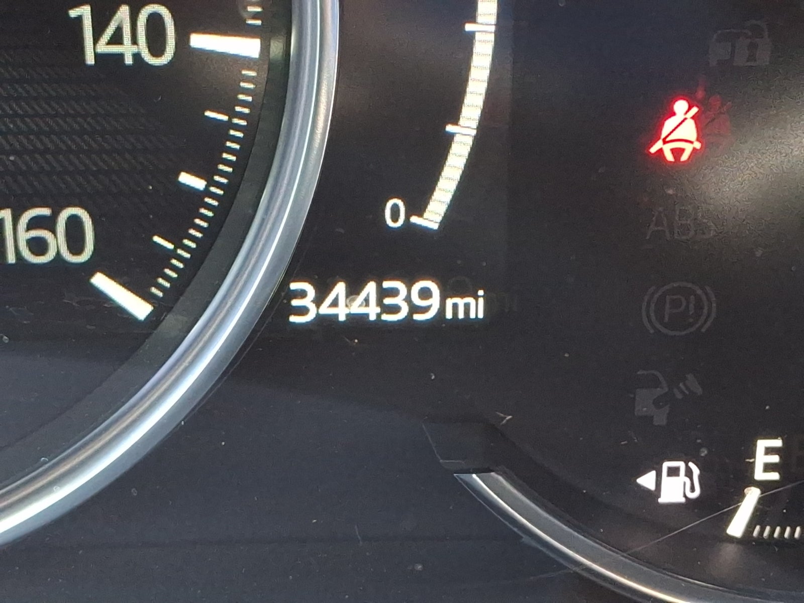 2023 Mazda Mazda CX-5 2.5 S Premium Plus