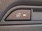 2023 Mazda Mazda CX-5 2.5 S Premium Plus