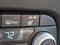2023 Mazda Mazda CX-5 2.5 S Premium Plus