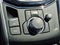 2023 Mazda Mazda CX-5 2.5 S Premium Plus