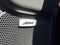 2023 Mazda Mazda CX-5 2.5 S Premium Plus