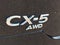 2023 Mazda Mazda CX-5 2.5 S Premium Plus
