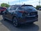 2023 Mazda Mazda CX-5 2.5 S Premium Plus
