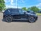 2023 Mazda Mazda CX-5 2.5 S Premium Plus