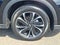 2023 Mazda Mazda CX-5 2.5 S Premium Plus