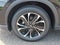 2023 Mazda Mazda CX-5 2.5 S Premium Plus
