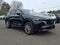 2025 Mazda Mazda CX-5 2.5 S Premium Plus