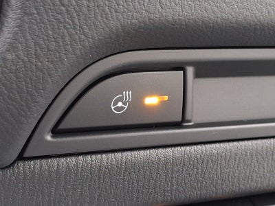 2025 Mazda Mazda CX-5 2.5 S Premium Plus