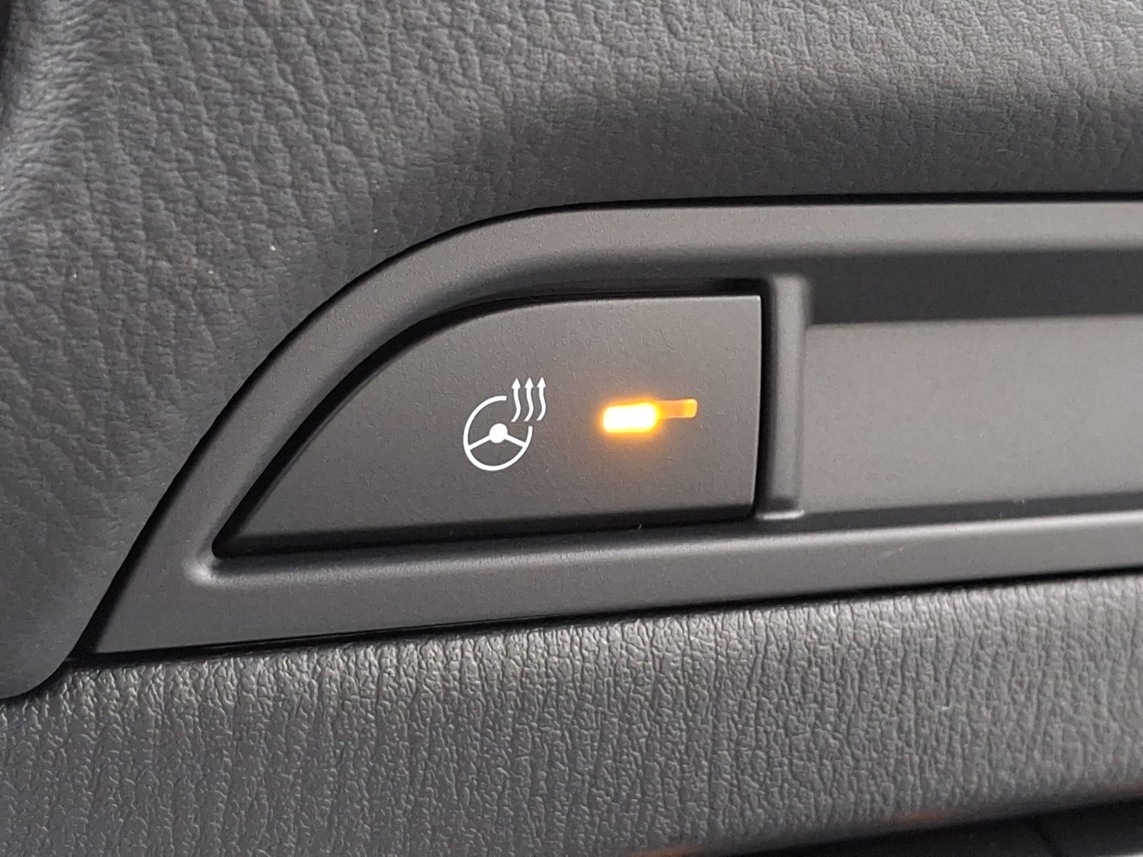 2025 Mazda Mazda CX-5 2.5 S Premium Plus