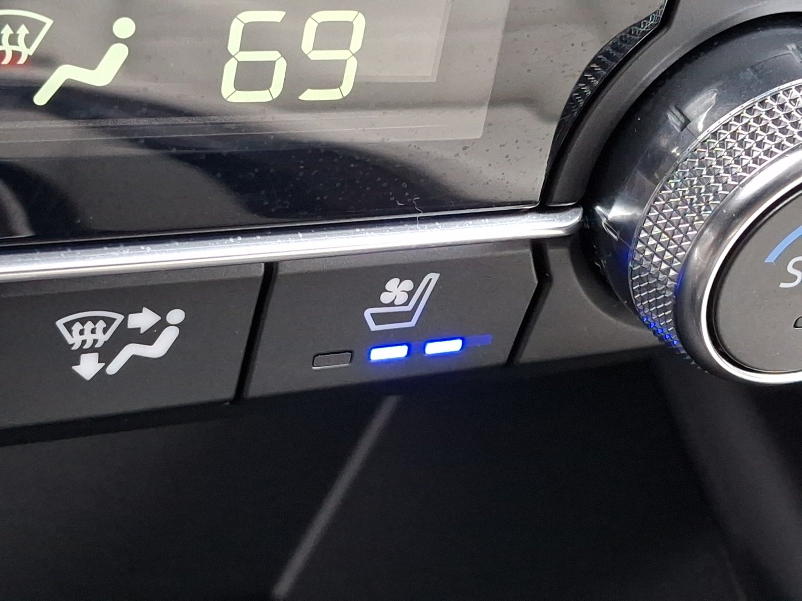 2025 Mazda Mazda CX-5 2.5 S Premium Plus