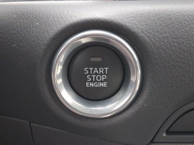 2025 Mazda Mazda CX-5 2.5 S Premium Plus