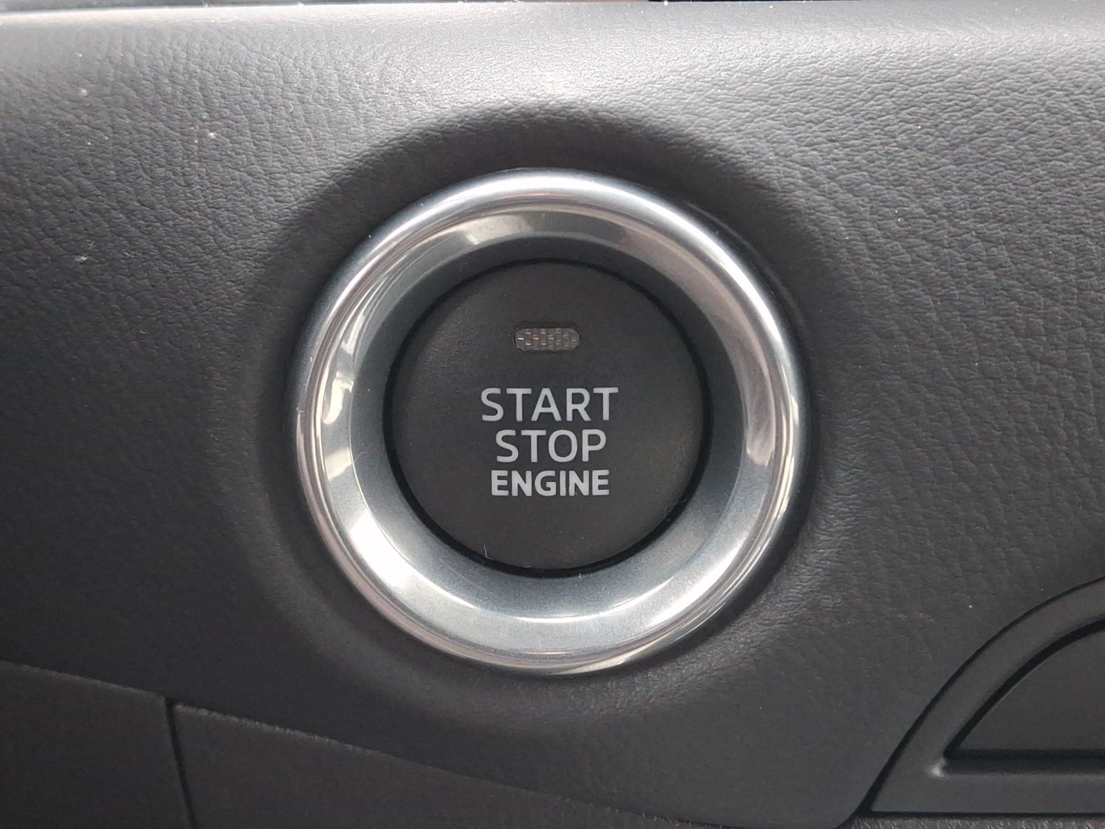 2025 Mazda Mazda CX-5 2.5 S Premium Plus