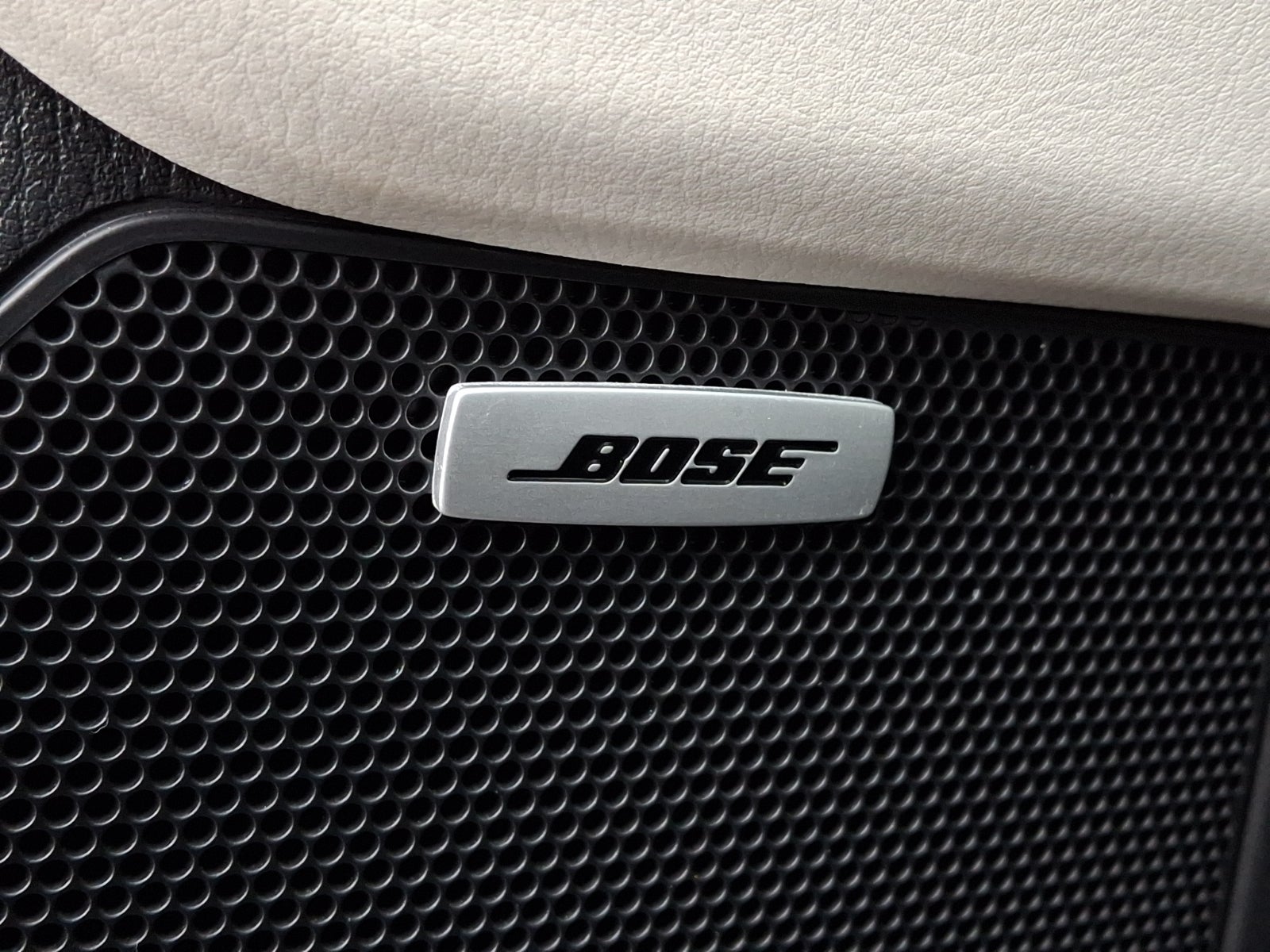 2025 Mazda Mazda CX-5 2.5 S Premium Plus