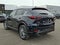 2025 Mazda Mazda CX-5 2.5 S Premium Plus