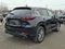 2025 Mazda Mazda CX-5 2.5 S Premium Plus