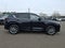 2025 Mazda Mazda CX-5 2.5 S Premium Plus