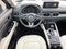 2023 Mazda Mazda CX-5 2.5 S Premium Plus
