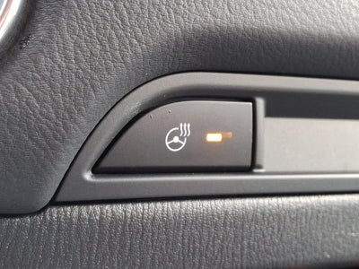 2023 Mazda Mazda CX-5 2.5 S Premium Plus