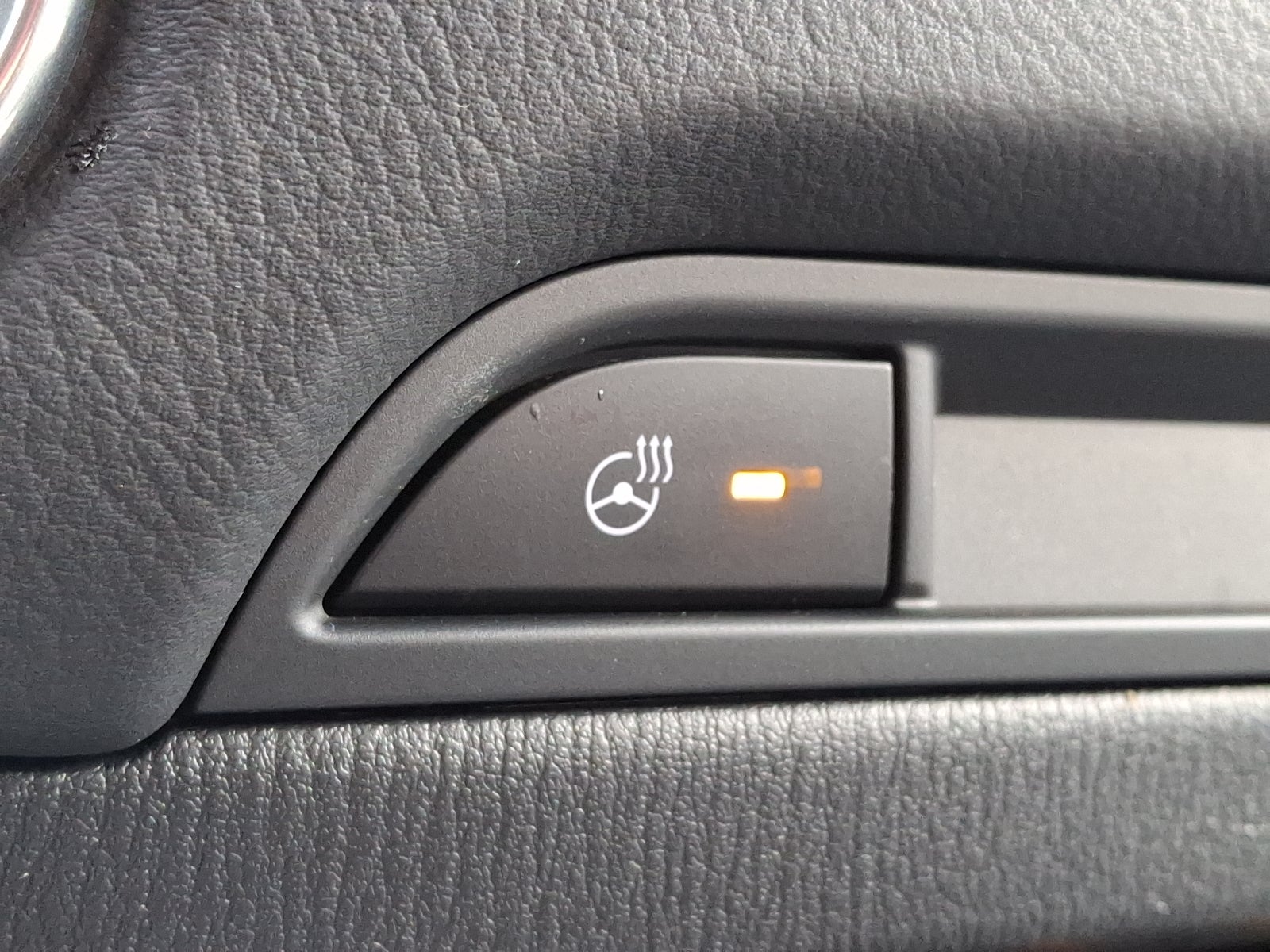 2023 Mazda Mazda CX-5 2.5 S Premium Plus