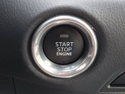 2023 Mazda Mazda CX-5 2.5 S Premium Plus