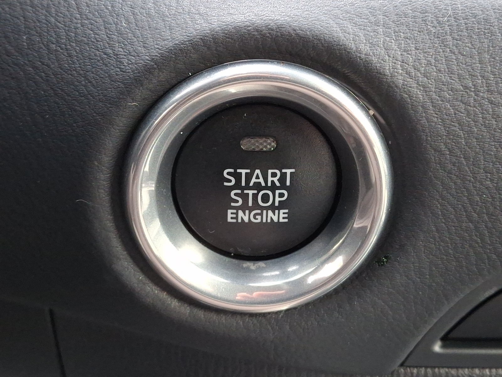 2023 Mazda Mazda CX-5 2.5 S Premium Plus