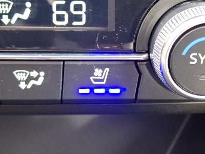 2023 Mazda Mazda CX-5 2.5 S Premium Plus