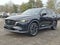 2023 Mazda Mazda CX-5 2.5 S Premium Plus
