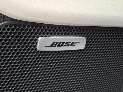 2023 Mazda Mazda CX-5 2.5 S Premium Plus