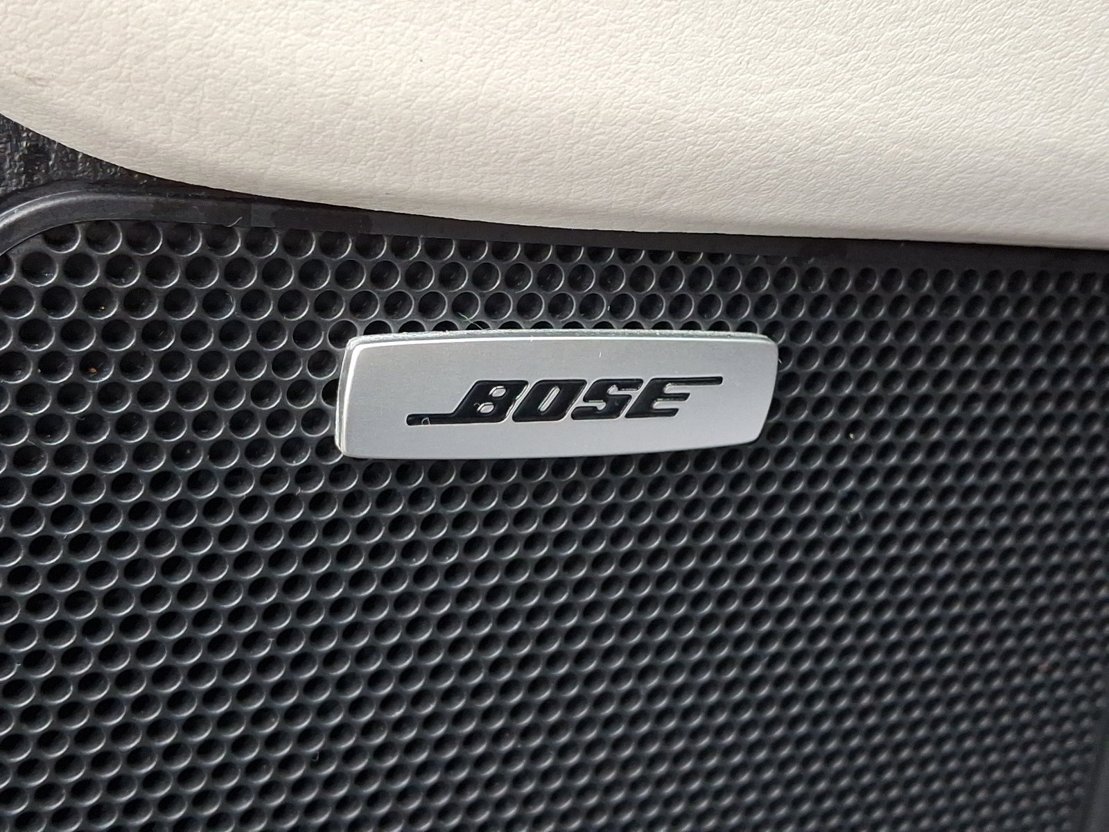 2023 Mazda Mazda CX-5 2.5 S Premium Plus