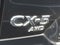 2023 Mazda Mazda CX-5 2.5 S Premium Plus