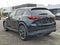 2023 Mazda Mazda CX-5 2.5 S Premium Plus