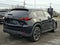 2023 Mazda Mazda CX-5 2.5 S Premium Plus