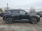 2023 Mazda Mazda CX-5 2.5 S Premium Plus