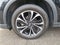 2023 Mazda Mazda CX-5 2.5 S Premium Plus