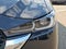 2025 Mazda Mazda CX-5 2.5 S Premium Plus