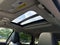2025 Mazda Mazda CX-5 2.5 S Premium Plus