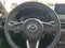 2025 Mazda Mazda CX-5 2.5 S Premium Plus